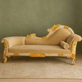 Riyasati Zewar Deewan